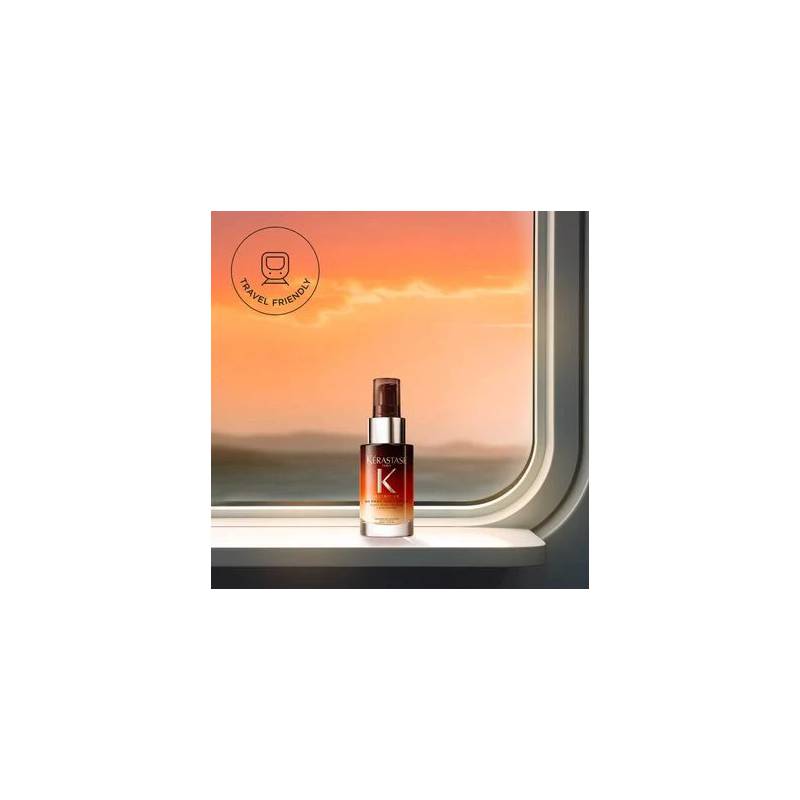 Kérastase Nutritive 8H Magic Night Serum 30ml Kérastase Nutritive 8H Magic Night Serum 30ml