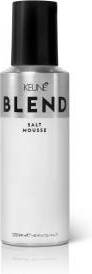 Keune Blend Salt Mousse Saline 200ml