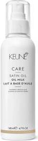 Keune Satin Oil Oil milk 140ml