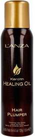 Lanza Keratin Healing Oil Hair Plumper Volume Spray 150ml