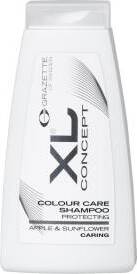 Grazette XL Colour Care Shampoo 100ml