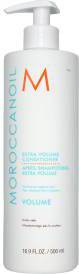 Moroccanoil Extra Volume Conditioner 500ml