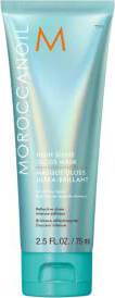Moroccanoil High Gloss Shine Mask 75ml