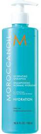 Moroccanoil Hydrating Schampo 500ml