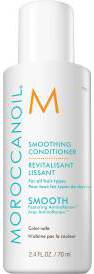 Moroccanoil Smoothing Conditioner 70ml