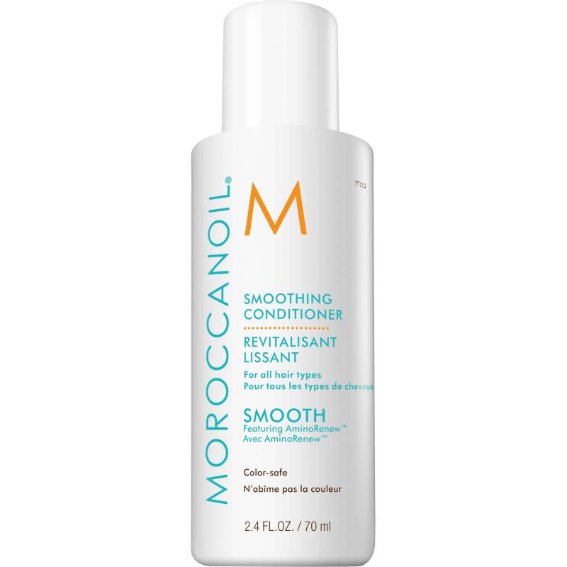 Moroccanoil Smoothing Conditioner 70ml Moroccanoil Smoothing Conditioner 70ml