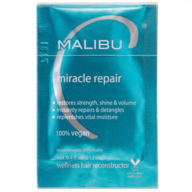 Malibu C Miracle Repair 5g