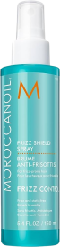Moroccanoil Frizz Shield Spray 20ml