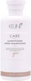 Keune Care You Conditioner 180ml