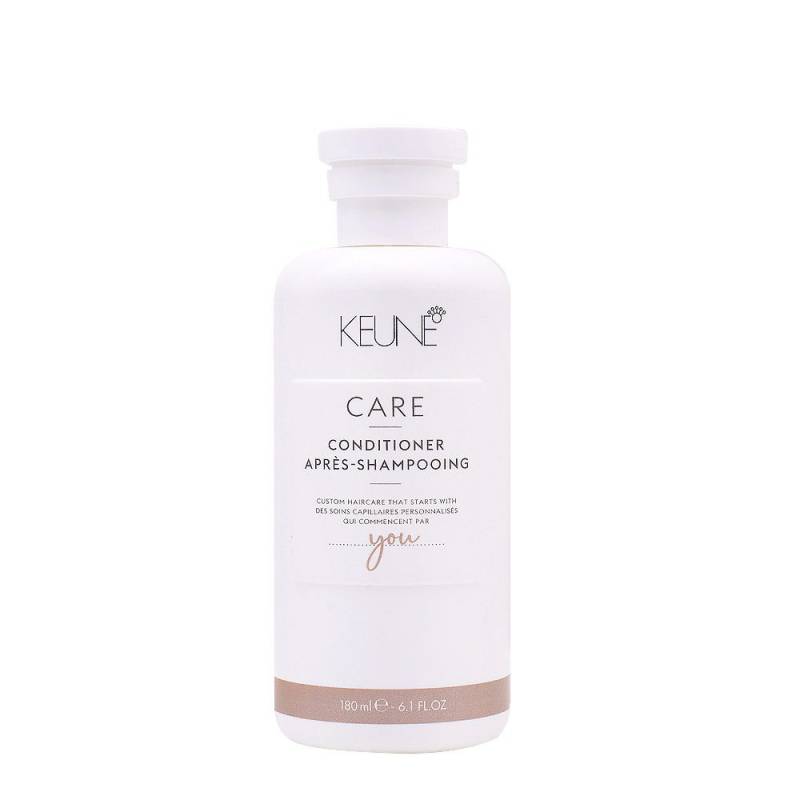 Keune Care You Conditioner 180ml Keune Care You Conditioner 180ml