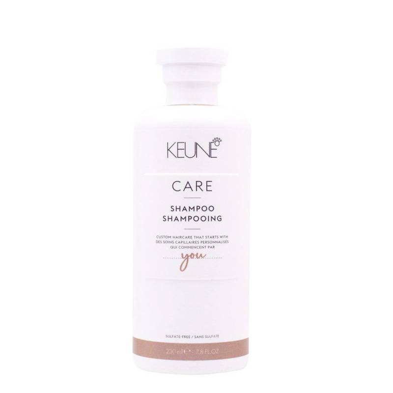 Keune Care You Shampoo 230ml Keune Care You Shampoo 230ml