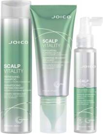 Joico Scalp Vitality Trio