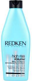 Redken Volume High Rise Conditioner 250 ml