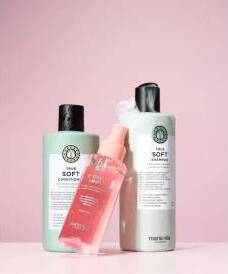 Maria Nila True Soft Beauty Box (2)