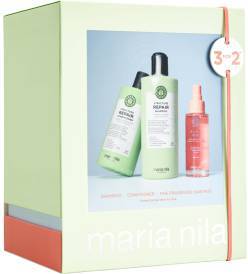 Maria Nila Structure Repair Beauty Box
