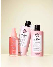 Maria Nila Pure Volume Beauty Box (2)