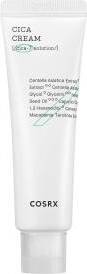 Cosrx Pure Fit Cica Cream 50ml