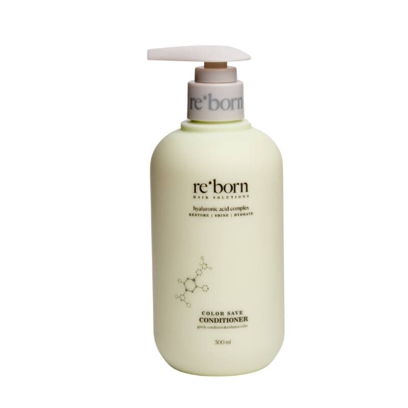 Reborn Color Save Repair Conditioner 500 ml
