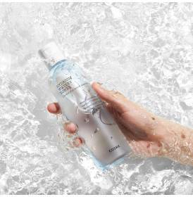 Cosrx Hydrium Watery Toner 150ml (2)