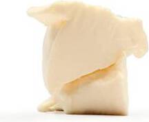 Uppercut Deluxe Matte Pomade Blacklight Limited Edition 100g (2)