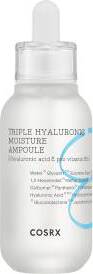 Cosrx Hydrium Triple Hyaluronic Moisture Ampoule 40ml