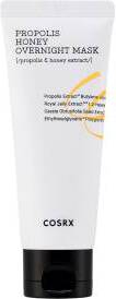 Cosrx Full Fit Propolis Honey Overnight Mask 60ml