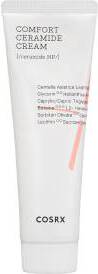 Cosrx Balancium Comfort Ceramide Cream 80g