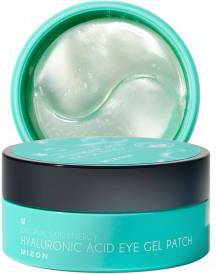 Mizon Hyaluronic Acid Eye Gel Patch 60pcs (2)