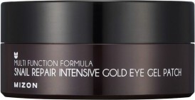 Mizon Snail Repair Intensive Gold Eye Gel Patch 60pcs (2)