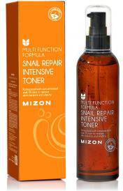 Mizon Snail Repair Intensive Toner 100ml