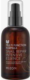 Mizon Snail Repair Intensive Essence 100ml (2)