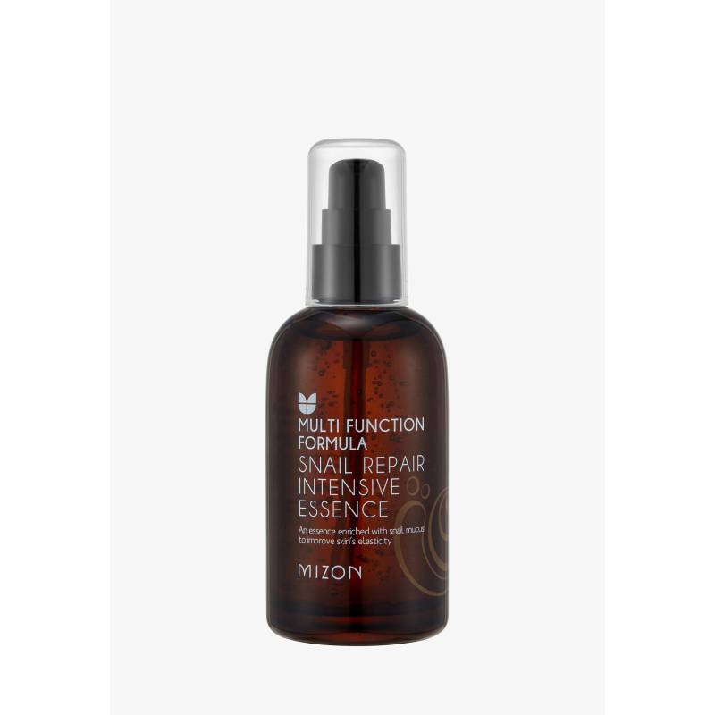 Mizon Snail Repair Intensive Essence 100ml Mizon Snail Repair Intensive Essence 100ml