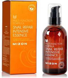 Mizon Snail Repair Intensive Essence 100ml
