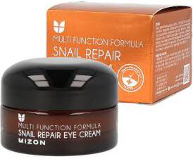 Mizon Snail Repair Eye Cream 25ml