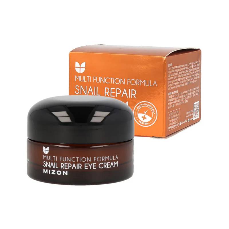 Mizon Snail Repair Eye Cream 25ml Mizon Snail Repair Eye Cream 25ml