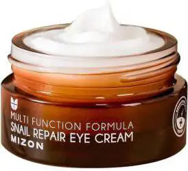 Mizon Snail Repair Eye Cream 25ml (2)