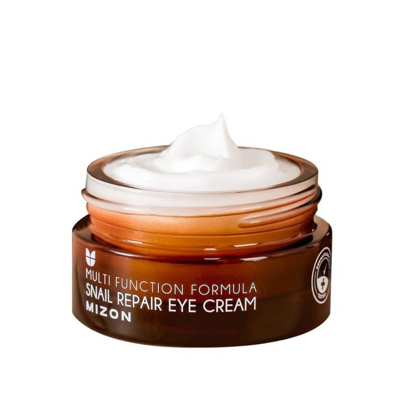 Mizon Snail Repair Eye Cream 25ml Mizon Snail Repair Eye Cream 25ml