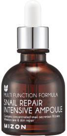 Mizon Snail Repair Intensive Ampoule 30ml