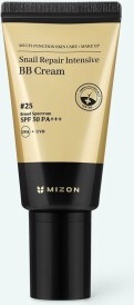 Mizon Snail Repair Intensive BB Cream 25 50ml (2)