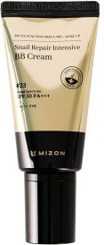 Mizon Snail Repair Intensive BB Cream 23 50ml