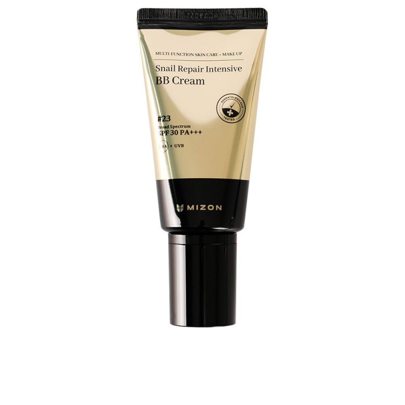 Mizon Snail Repair Intensive BB Cream 23 50ml Mizon Snail Repair Intensive BB Cream 23 50ml