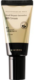 Mizon Snail Repair Intensive BB Cream 21 50ml