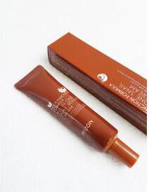 Mizon All in One Snail Repair Cream Tube 35ml (2)