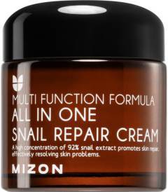 Mizon All In One Snail Repair Cream 75ml
