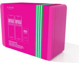 Eleven Australia Smooth Me Now Giftbox