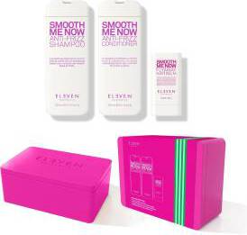 Eleven Australia Smooth Me Now Giftbox (2)