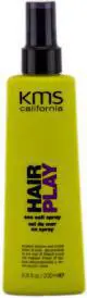 KMS Hair Play Sea Salt Spray 200ml (2)