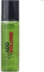 Kms Add Volume Volumizing Spray Volume 200ml