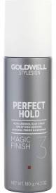 Goldwell Perfect Hold Magic Finish 200ml