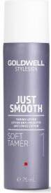 Goldwell Just Smooth Soft Tamer 75ml